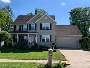 2147 Conowoods Dr, Springfield, OH 45503 photo 1