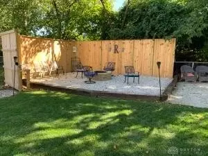 2147 Conowoods Dr, Springfield, OH 45503 photo 3