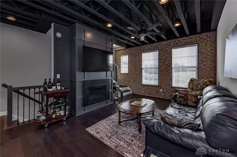 904 Brownstone Row, Springboro, OH 45066 photo 8