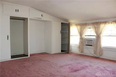 127 Hampton Pl, Springfield, OH 45504 photo 21