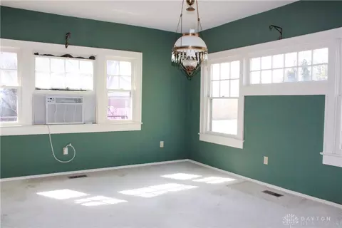 127 Hampton Pl, Springfield, OH 45504 photo 10