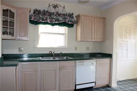 127 Hampton Pl, Springfield, OH 45504 photo 13