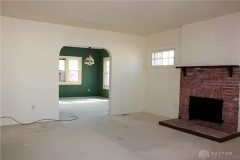 127 Hampton Pl, Springfield, OH 45504 photo 5