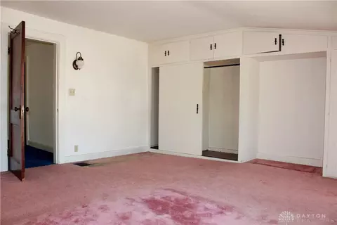 127 Hampton Pl, Springfield, OH 45504 photo 20
