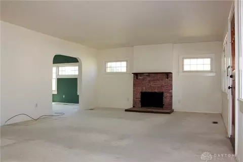 127 Hampton Pl, Springfield, OH 45504 photo 7