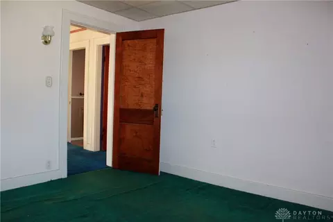 127 Hampton Pl, Springfield, OH 45504 photo 25