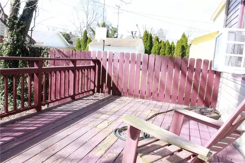127 Hampton Pl, Springfield, OH 45504 photo 28