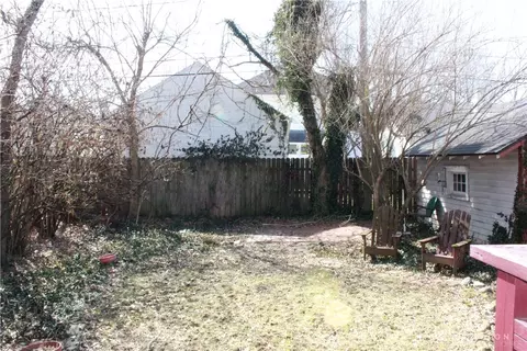 127 Hampton Pl, Springfield, OH 45504 photo 29