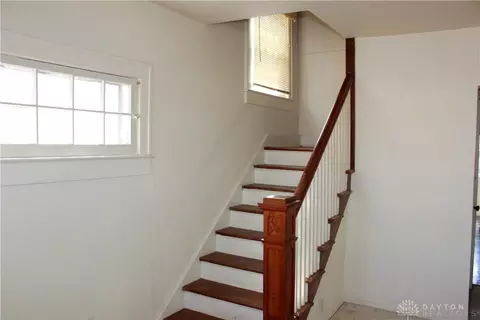 127 Hampton Pl, Springfield, OH 45504 photo 18