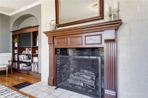125 S Kensington Pl, Springfield, OH 45504 photo 8