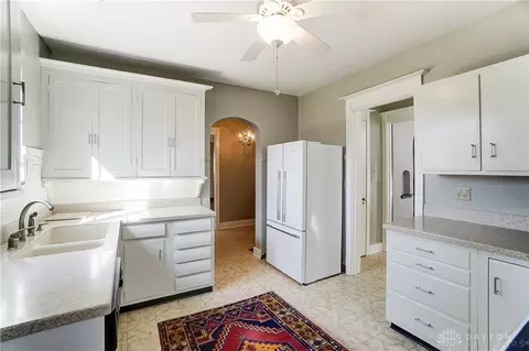 125 S Kensington Pl, Springfield, OH 45504 photo 21
