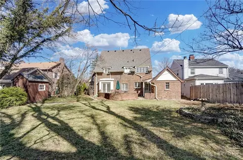125 S Kensington Pl, Springfield, OH 45504 photo 53
