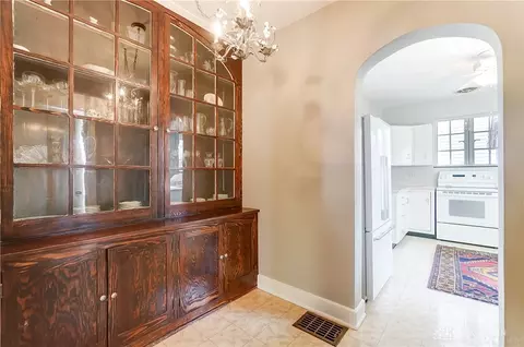 125 S Kensington Pl, Springfield, OH 45504 photo 18