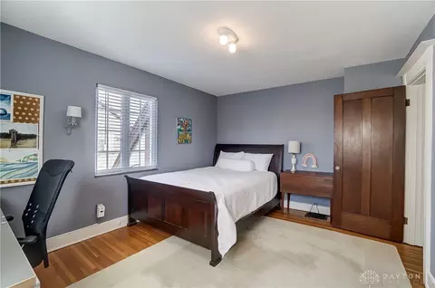 125 S Kensington Pl, Springfield, OH 45504 photo 31