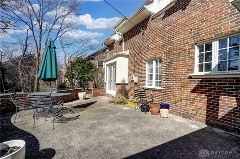 125 S Kensington Pl, Springfield, OH 45504 photo 50