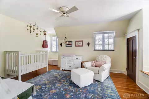 125 S Kensington Pl, Springfield, OH 45504 photo 32
