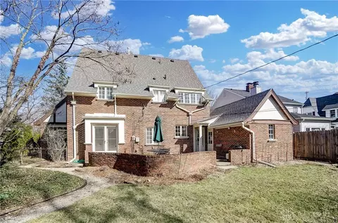 125 S Kensington Pl, Springfield, OH 45504 photo 47