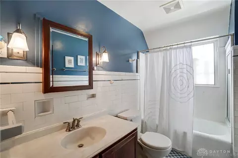 125 S Kensington Pl, Springfield, OH 45504 photo 28