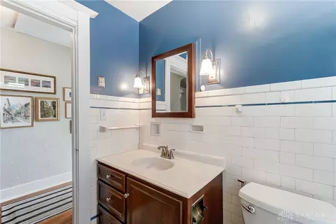 125 S Kensington Pl, Springfield, OH 45504 photo 29