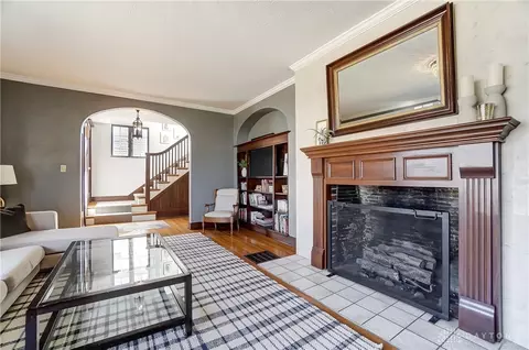 125 S Kensington Pl, Springfield, OH 45504 photo 9