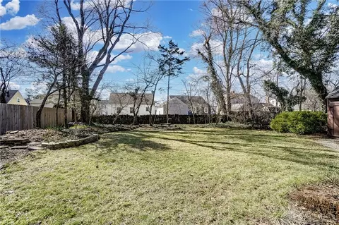 125 S Kensington Pl, Springfield, OH 45504 photo 51