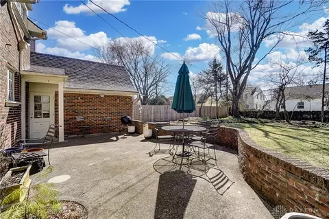125 S Kensington Pl, Springfield, OH 45504 photo 49