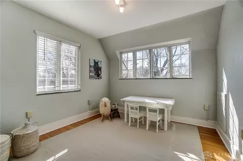 125 S Kensington Pl, Springfield, OH 45504 photo 36