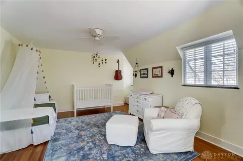 125 S Kensington Pl, Springfield, OH 45504 photo 35