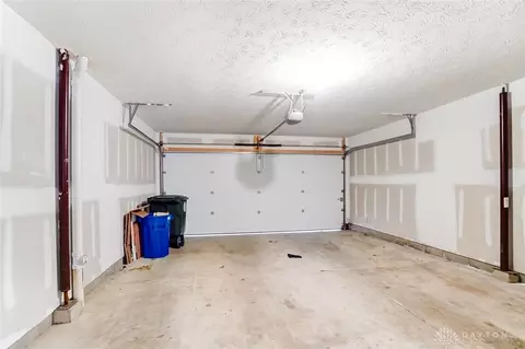 230 E 1st St, Dayton, OH 45402 photo 18