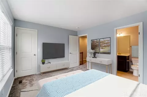 230 E 1st St, Dayton, OH 45402 photo 12