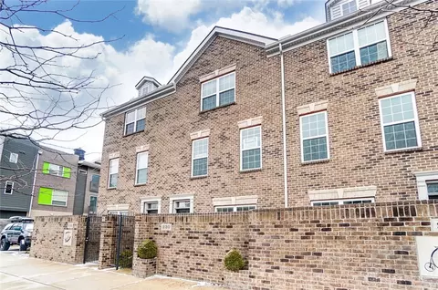 230 E 1st St, Dayton, OH 45402 photo 22
