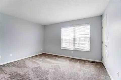 230 E 1st St, Dayton, OH 45402 photo 13