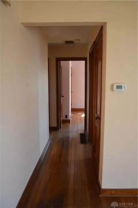 734 E Walnut St, Covington, OH 45318 photo 6