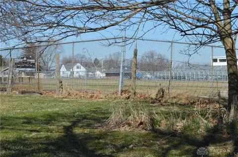 734 E Walnut St, Covington, OH 45318 photo 30