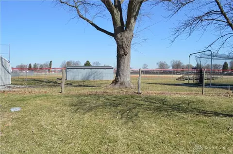 734 E Walnut St, Covington, OH 45318 photo 29