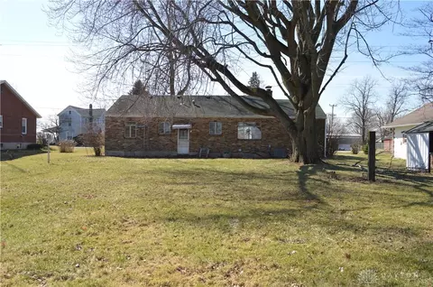 734 E Walnut St, Covington, OH 45318 photo 27