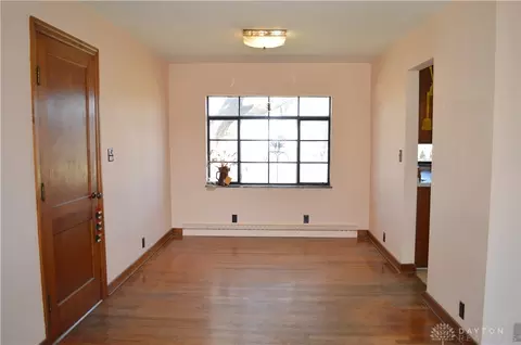 734 E Walnut St, Covington, OH 45318 photo 9