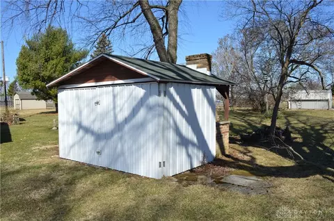 734 E Walnut St, Covington, OH 45318 photo 25