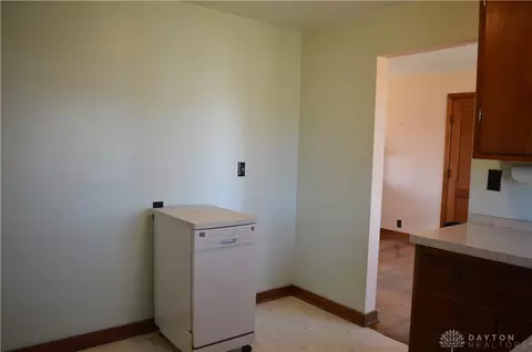 734 E Walnut St, Covington, OH 45318 photo 15