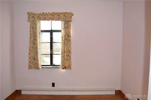 734 E Walnut St, Covington, OH 45318 photo 8