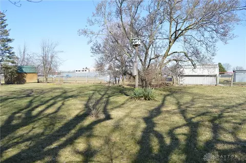 734 E Walnut St, Covington, OH 45318 photo 28
