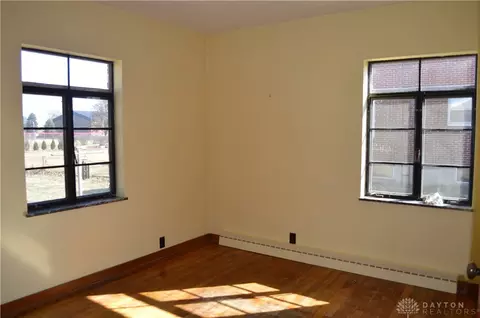 734 E Walnut St, Covington, OH 45318 photo 11