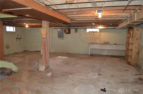 734 E Walnut St, Covington, OH 45318 photo 21