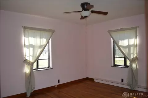 734 E Walnut St, Covington, OH 45318 photo 7