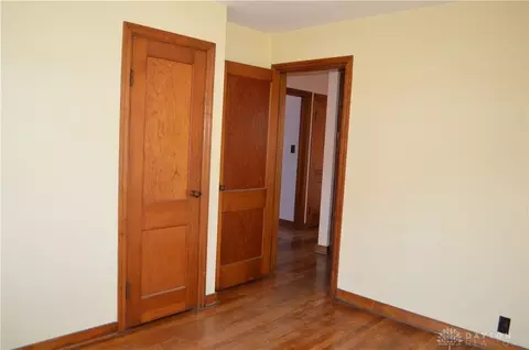 734 E Walnut St, Covington, OH 45318 photo 12