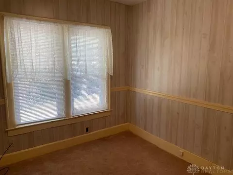 2646 E Main St, Springfield, OH 45503 photo 8