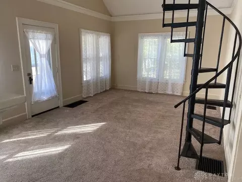 2646 E Main St, Springfield, OH 45503 photo 15