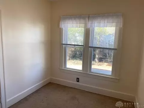 2646 E Main St, Springfield, OH 45503 photo 10