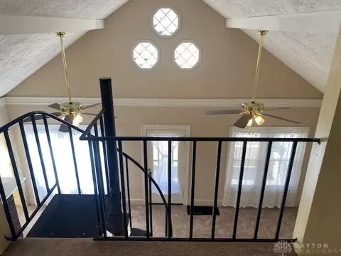 2646 E Main St, Springfield, OH 45503 photo 16