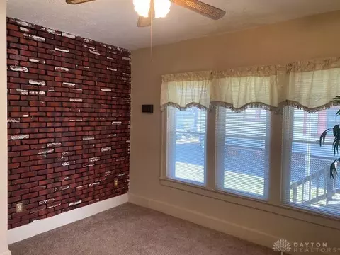 2646 E Main St, Springfield, OH 45503 photo 11